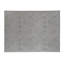 Tapis d'extérieur antidérapant Ikat-828408543