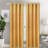 Room Darkening Curtain Pair-2029199054