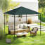 Replacement Canopy-1809671209