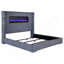 Lit-housse Juda-798708459-798708462