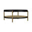 Table basse Wailing-120263918