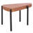 Sado Accent Table