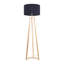 Rhavyn 148cm Traditional Floor Lamp-788357771-788357810