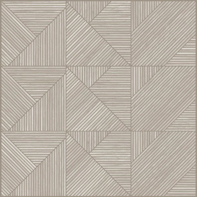 Cedar Grove 12X36 Angles Fresno
