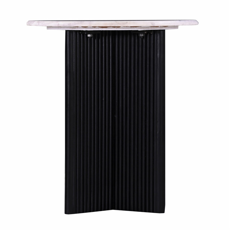 Table de bout Modern Living