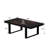 Dining Table-423333692-423333691