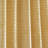 Martha Stewart Wave Embossed Curtain Panel Pair-105856663-105856666