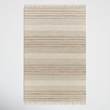 Haiya Area Rug TBO2302