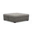 Baxter Square Ottoman-426100302-426100335