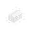Timberdale 12 x 8 Apex Dble Door Shed-87256015
