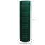 Roney PVC Coated Welded Wire Mesh Fencing Chicken Aviary 30m Dark Green