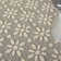 Cozumel Area Rug