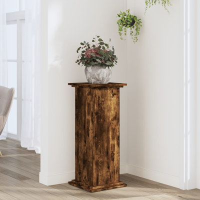 Rykin Plant Stand