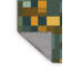 Tapis forêt Pixel-1692672580