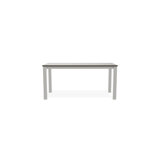 Robinett Outdoor Coffee Table