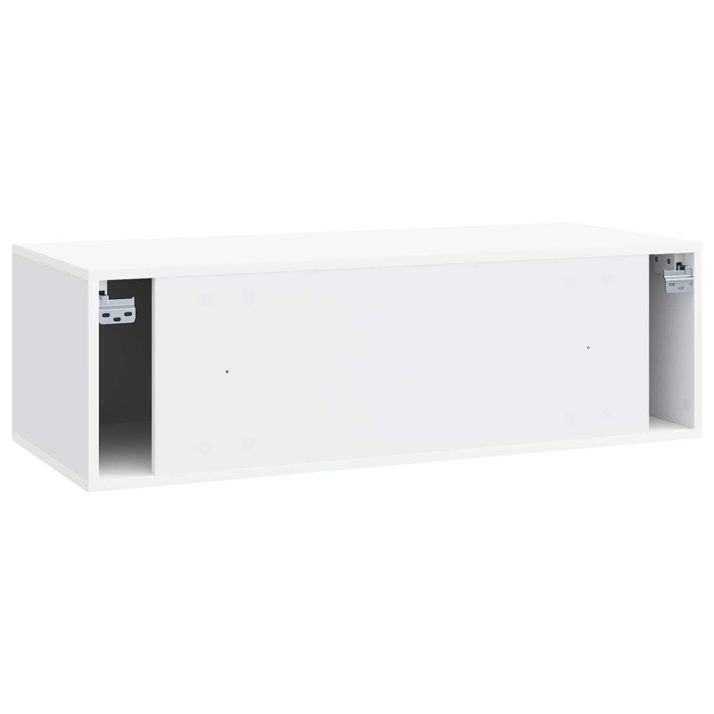 TV Stand for TVs up to 43"