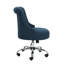 CHAISE DE BUREAU MODERNE-835493796