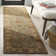 Taylor Hand Tufted Wool Oriental Rug