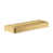 Brushed Gold Optic
