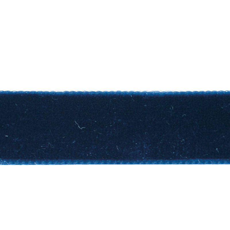 Arthur A Ribbon Fabric