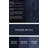 Montufar Indoor Rug-1223958449