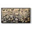 Botanical Series-C XXVI - Toile tendue avec châssis encadré - Prêt à être accroché-572392057-572392005