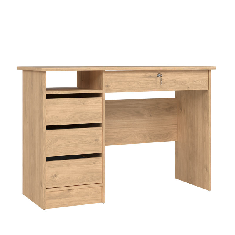 Wiburg Writing Desk