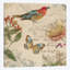 «Nature», reproduction sur toile-31494554-73274015-73274010