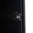 51.2" Freestanding Display Cabinet-472582032