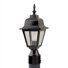 Post Lantern