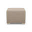 Ottoman-701459961-701459910
