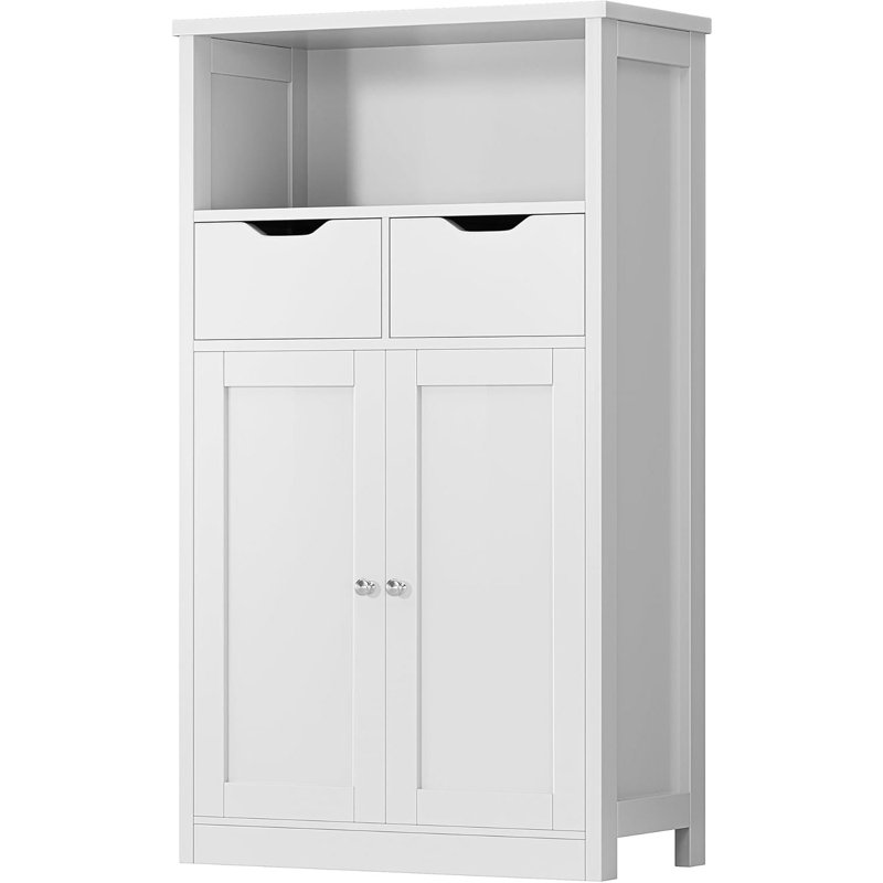 Armoire de salle de bain