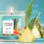  Petite bougie parfumée Bahama Breeze-1631702743