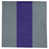 Phoenix Basketball,Gray/Purple/Gray