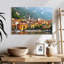 Nicci Varenna Town-108696189