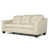 Ivory is out of stock