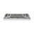Colmar Tray - Set of 3