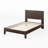 Kira Solid Wood Platform Bed Frame-1318611773-1246292335