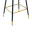 Tabourets de bar Apollina-1362714005