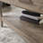 Lift-Top Coffee Table