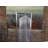 Pancoast Plastic / Acrylic Garment Bag