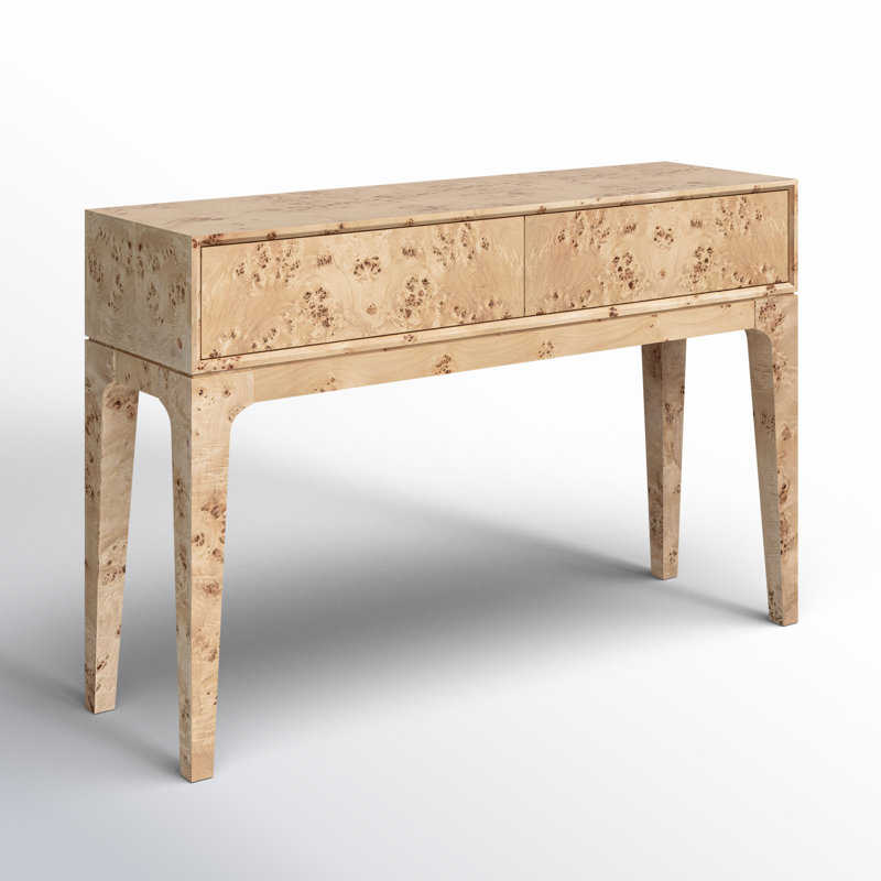 Rosia 47" Console Table