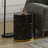 Round End Table-1185825699-1185825708