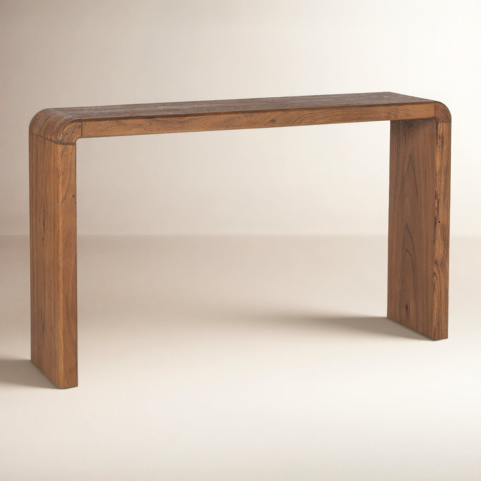 Jayda 46" Console Table