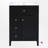 24" Single Bathroom Vanity Set-432533334-432533339