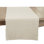Riggs Table Runner