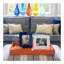 Rectangle Picture Frame-1224874994