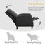 Fauteuil inclinable manuel Bracking-1854306791