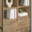 81cm Sideboard-1216492754