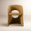 Hama Dining Armchair